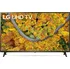Televizor LG 75" LED (75UP75003LC)