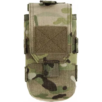 Warrior Assault Systems WAS zdravotnická sumka IFAK / MEDIC - MultiCam®