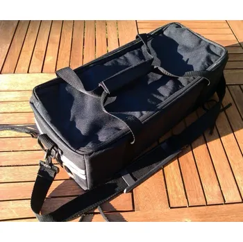 brašna na kolo Aku-brašna malá