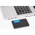 SSD disk Crucial BX500 120 GB (CT120BX500SSD1)