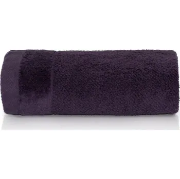 Ručník VITO švestkový 30x50cm