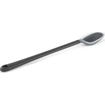 Lžíce GSI Outdoors Essential Long Spoon