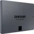 SSD disk Samsung 870 QVO 2 TB (MZ-77Q2T0BW)