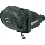 SKS Brašna Racer Straps 300 Racer Straps 300