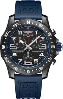 Breitling Endurance Pro X82310D51B1S1