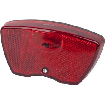 PRO-T 05171 zadní Cyklosvítilna PRO-T 05171 zadní