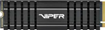 Patriot Viper VPN100 512 GB…