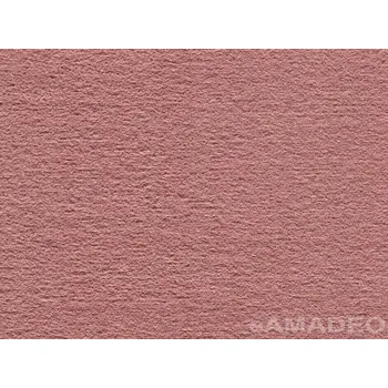 Koberec ITC Belgie Luxusní koberec Audrey 64 - vínový