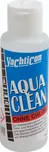 Yachticon Aqua Clean 1000
