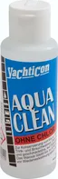 Yachticon Aqua Clean 1000
