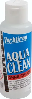Přípravek na úpravu a dezinfekci vody Yachticon Aqua Clean 1000