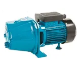 Povrchové čerpadlo IBO JET 100A, 230V, 1,1kW