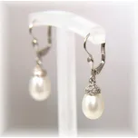 žluté zlato 8,5-9mm