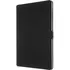 Pouzdro na tablet FIXED Topic Tab černé