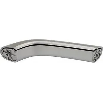 Blatník karosérie Madlo dveří MAN TGS/ TGX, pravé