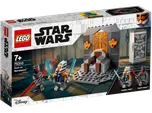 LEGO Star Wars 75310 Duel na planetě…