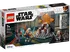 Stavebnice LEGO LEGO Star Wars 75310 Duel na planetě Mandalore