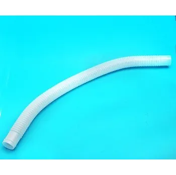 INTEX 10531 Propojovací hadice skimmeru - díl 12