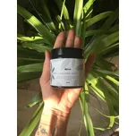 Alma Konopná péče 120ml