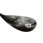 Aztron Style 2.0 Aluminium 4-Section