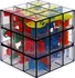 Hlavolam Spin Master Perplexus Rubikova kostka 3x3