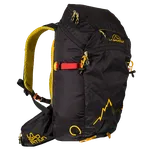 La Sportiva Moonlite Backpack 30 l…