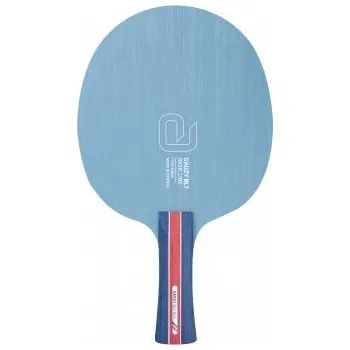 Pingpongová pálka Andro Gauzy BL7 OFF dřevo