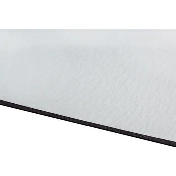 Tepelná izolace Zvukově izolační materiál SGM Isol FI4