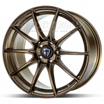 Tomason TN25 Bronze 8x18 5x114 ET45