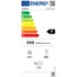 Lednice Samsung RS50N3513SA/EO