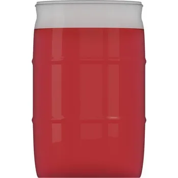 Nemrznoucí směs do chladiče MPM Longlife Coolant G12++ Ready 60L