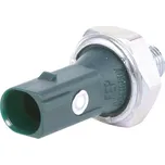 Hella 6ZL 003 259-971