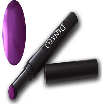 DENATO s.r.o. MAGIC CHROME Pigment v tužce CH09