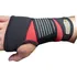 Power System Neo Wrist Support 6010