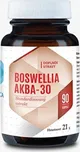 Hepatica Boswellia Akba 30 170 mg 90…