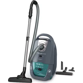 Vysavač Rowenta Silence Force Allergy+ RO7740EA 
