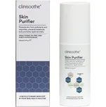 Clinisoothe+ Skin Purifier