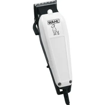 strojek na stříhání srsti Wahl Starter 9160-1716