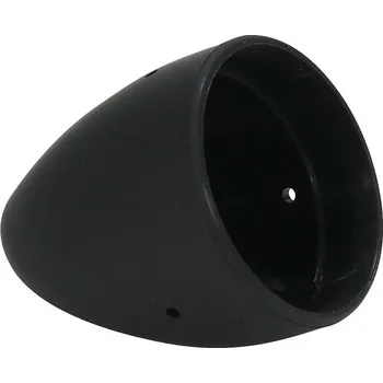 Reproduktor do auta Domečky na výškové reproduktory Ground Zero GZTH 25-28B