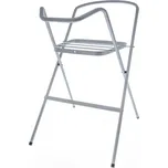 TEGA Baby Univerzální stojan na vaničky…