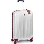 Roncato We Are M 5952-0930 bílý