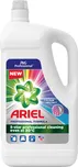 Ariel Professional Colour