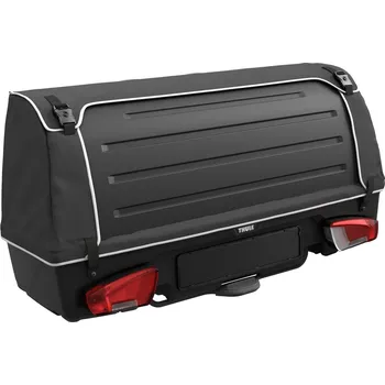 Thule Onto 9059 přepravní box
