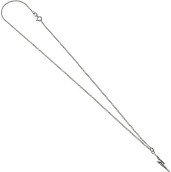 Řetízek Distrineo Řetízek Harry Potter - Jizva blesk