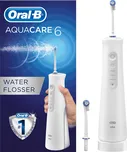 Oral-B Aqua Care 6 Pro-Expert