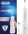 Ústní sprcha Oral-B Aqua Care 6 Pro-Expert