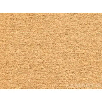 Koberec ITC Belgie Luxusní koberec Audrey 53 - oranžový - 4m