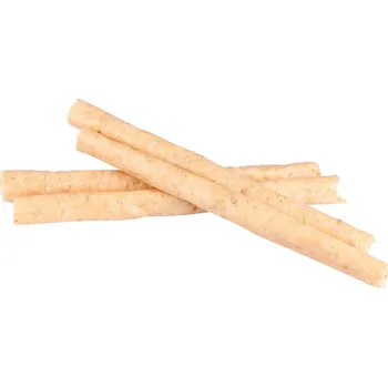 Pamlsek pro psa Fitmin For Life Přírodní pochoutka s plícemi pro psy 1 ks