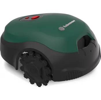 Sekačka Robomow RT300