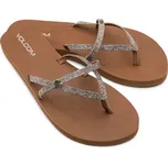 VOLCOM sandály - All Night Long Ii Multi (MLT) velikost: 7